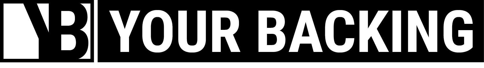 Canvas Logo