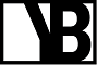 Canvas Logo